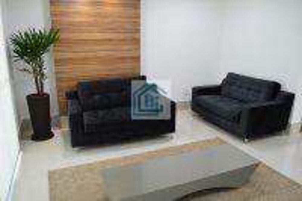 Apartamento, 2 quartos, 80 m² - Foto 13