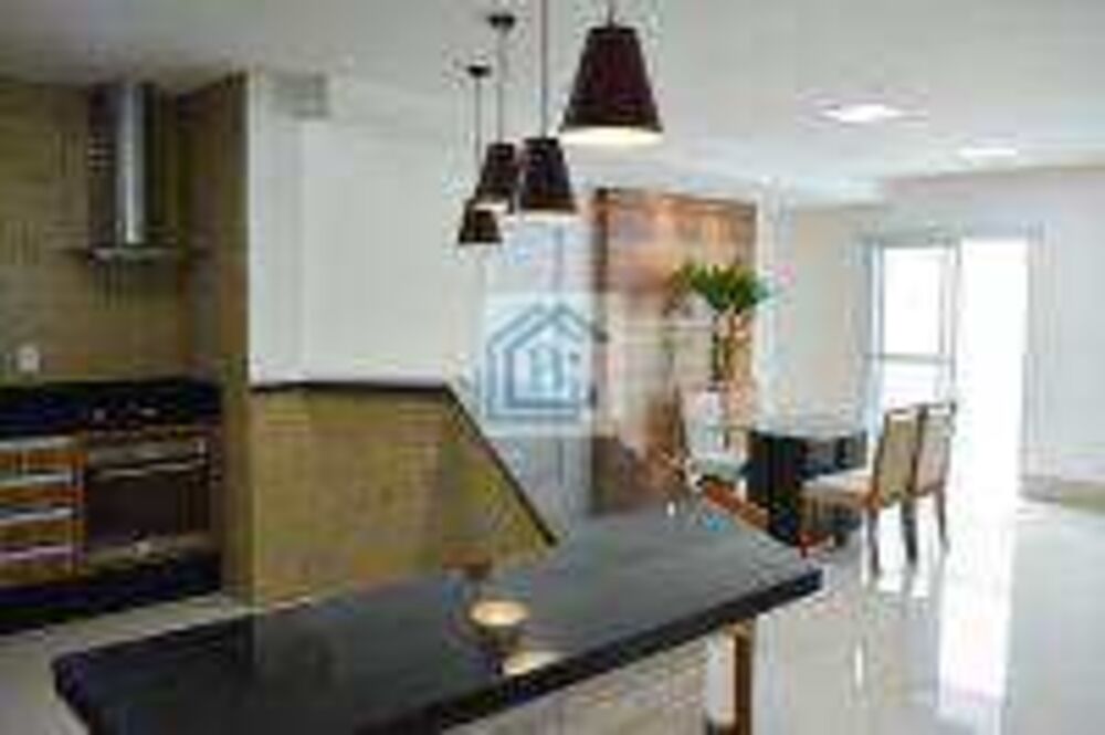 Apartamento, 2 quartos, 80 m² - Foto 11