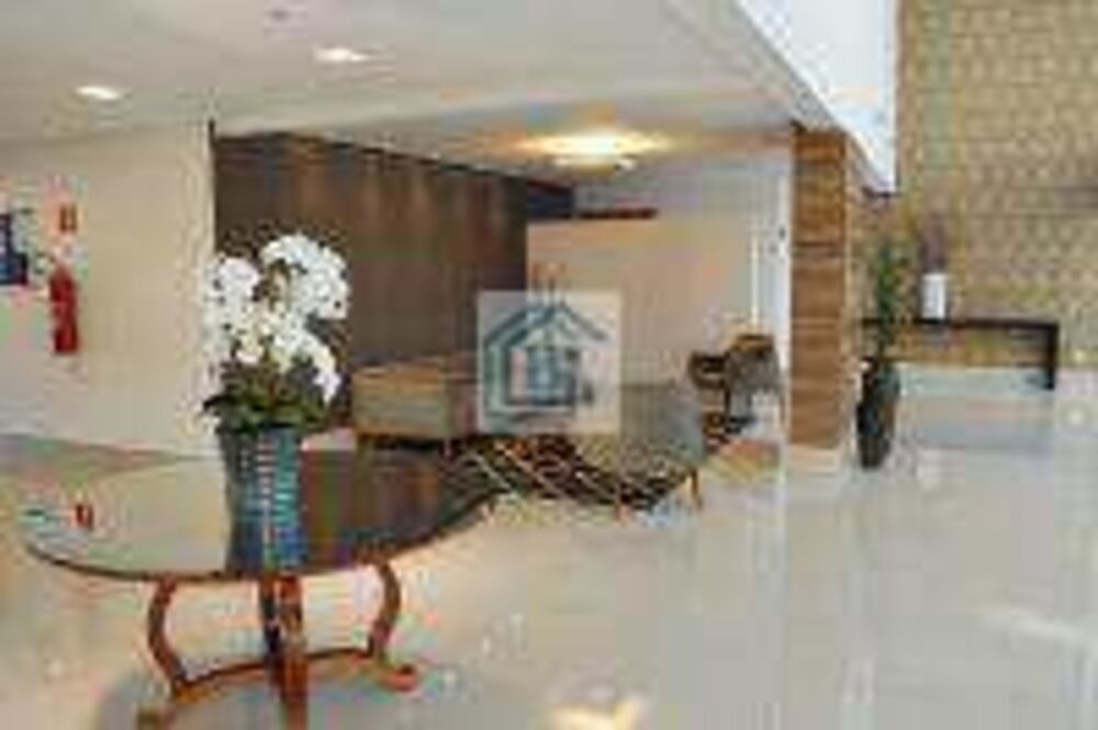 Apartamento, 2 quartos, 80 m² - Foto 10