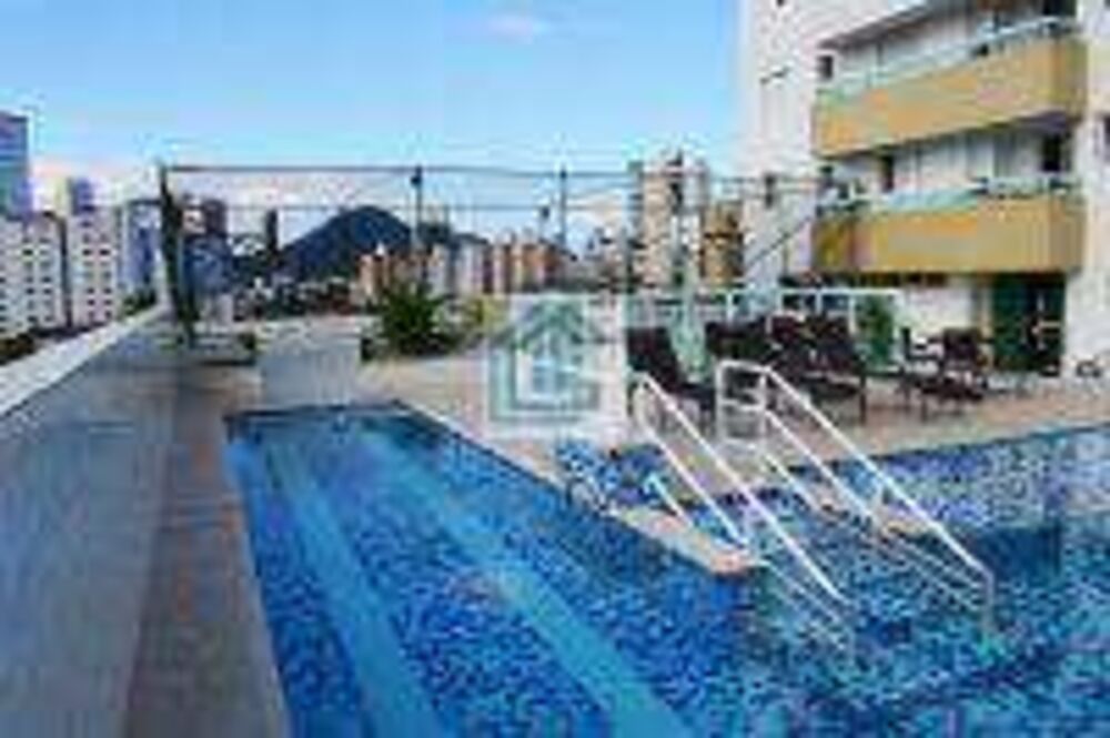 Apartamento, 2 quartos, 80 m² - Foto 8