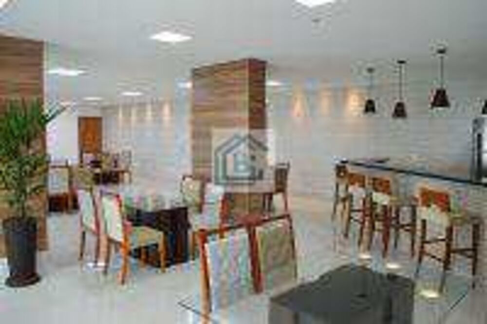 Apartamento, 2 quartos, 80 m² - Foto 12