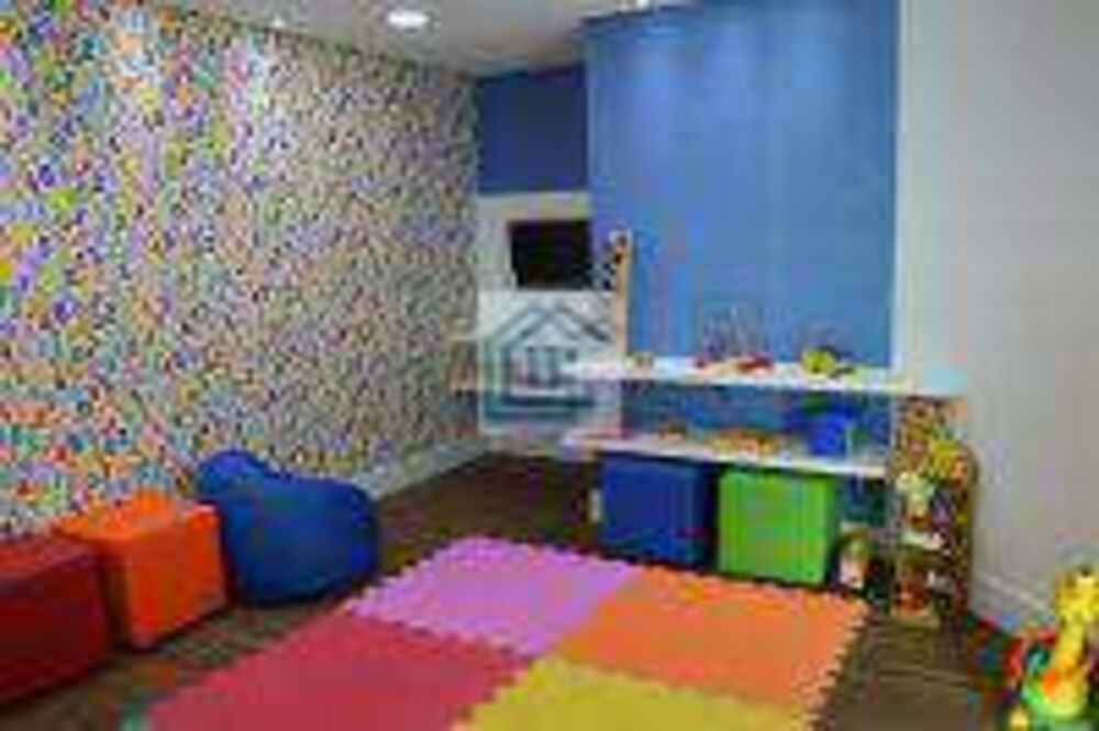Apartamento, 2 quartos, 80 m² - Foto 5