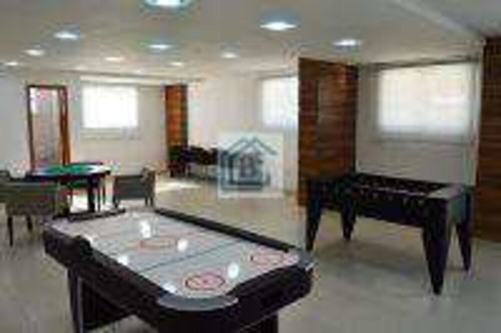 Apartamento, 2 quartos, 80 m² - Foto 15