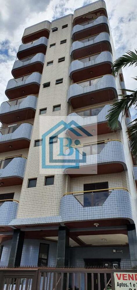 Apartamento, 2 quartos, 71 m² - Foto 1