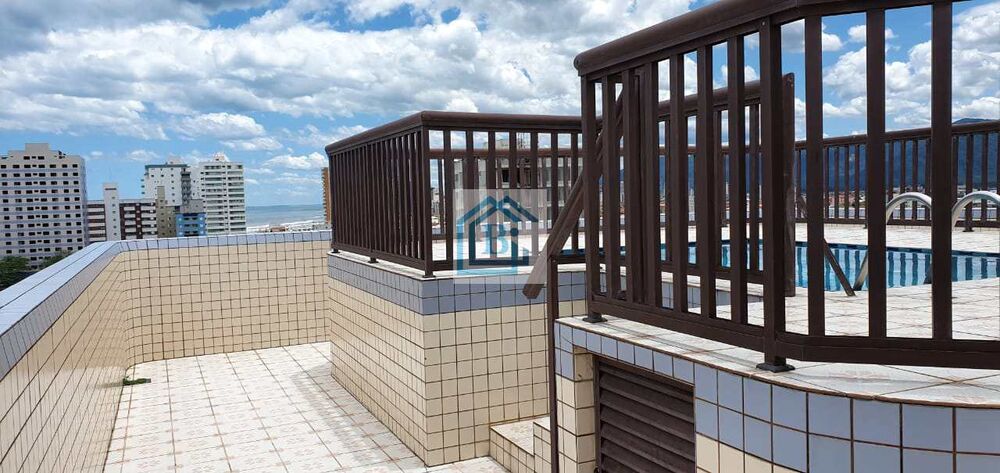 Apartamento, 2 quartos, 71 m² - Foto 4
