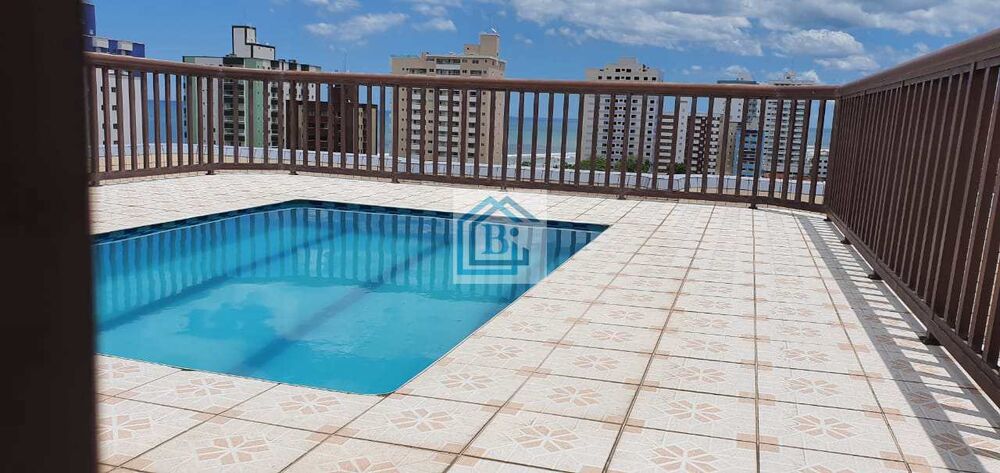 Apartamento, 2 quartos, 71 m² - Foto 2
