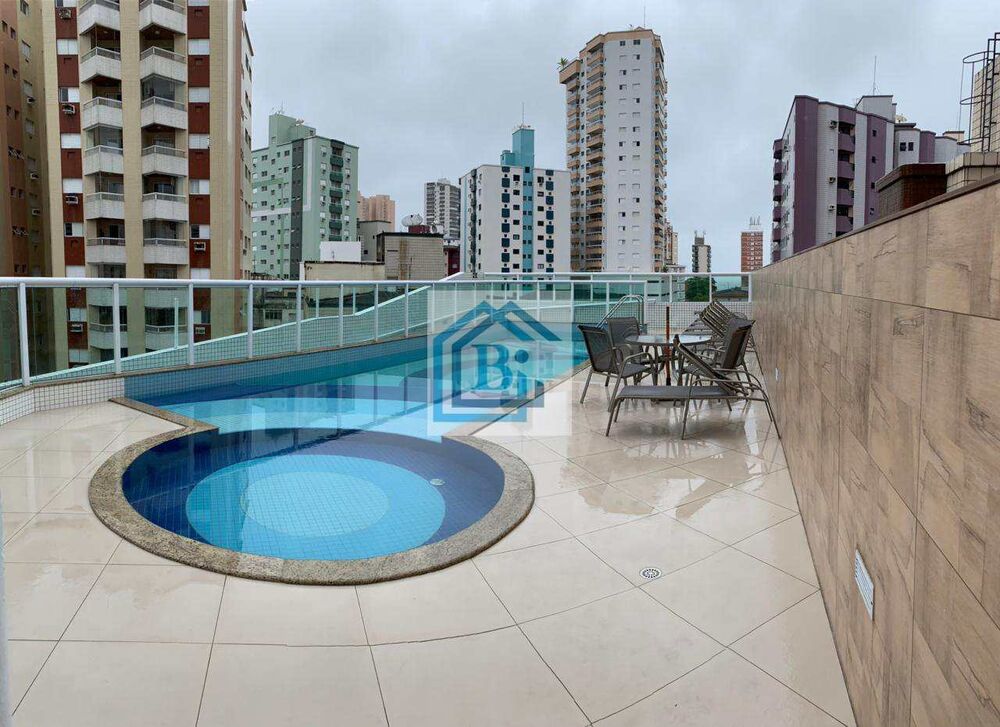 Apartamento, 2 quartos, 68 m² - Foto 4