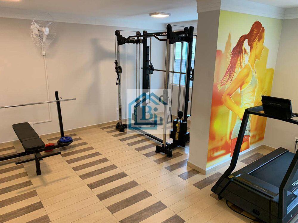 Apartamento, 2 quartos, 68 m² - Foto 7