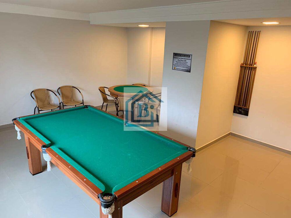 Apartamento, 2 quartos, 68 m² - Foto 10