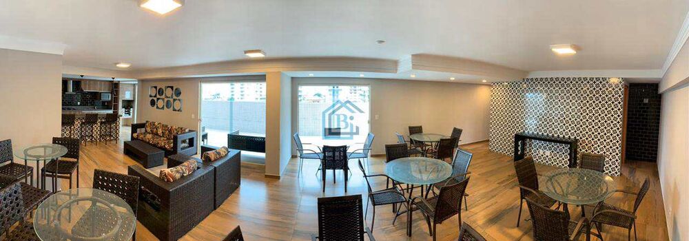 Apartamento, 2 quartos, 68 m² - Foto 8