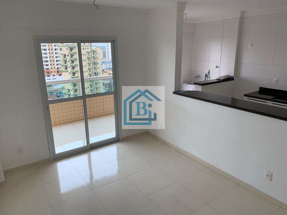 Apartamento, 2 quartos, 68 m² - Foto 13