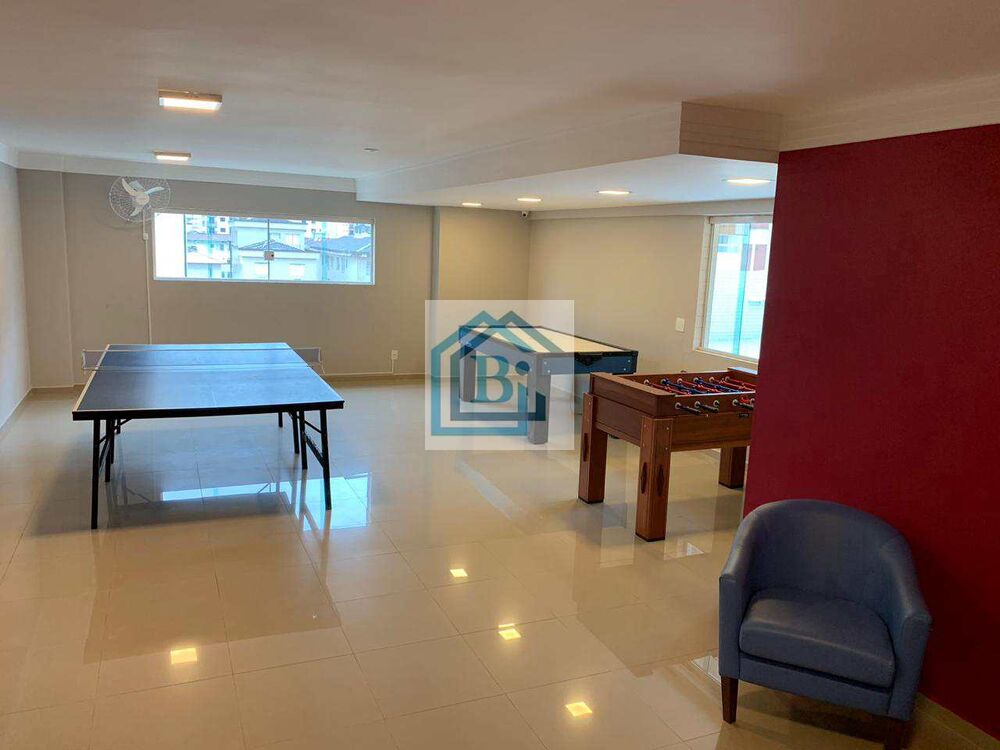 Apartamento, 2 quartos, 68 m² - Foto 11