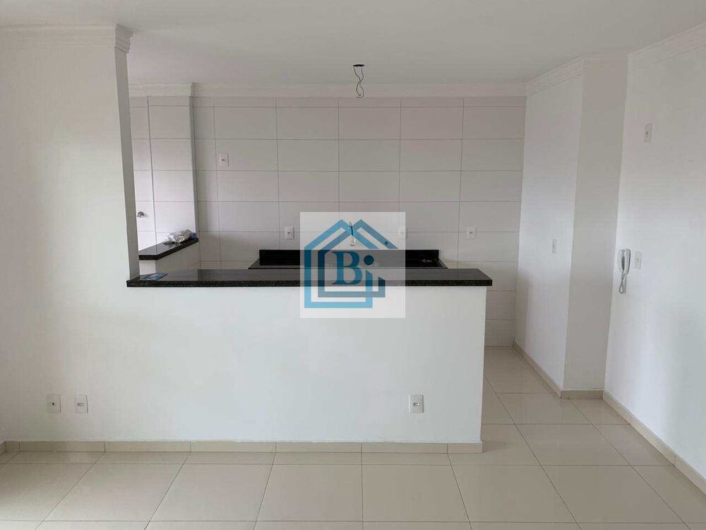 Apartamento, 2 quartos, 68 m² - Foto 15