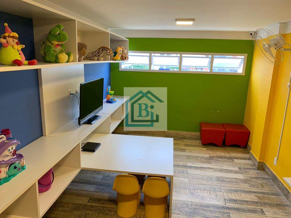 Apartamento, 2 quartos, 68 m² - Foto 12