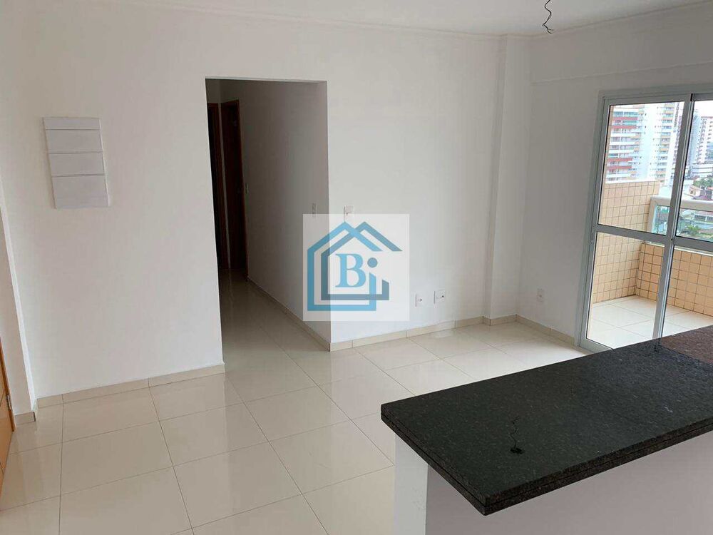 Apartamento, 2 quartos, 68 m² - Foto 14