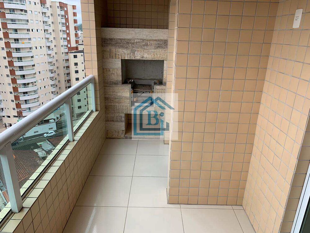 Apartamento, 2 quartos, 68 m² - Foto 16
