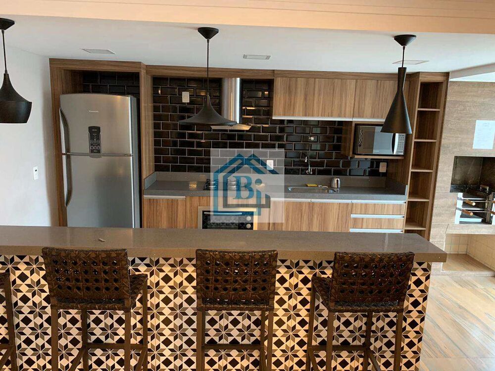 Apartamento, 2 quartos, 68 m² - Foto 9