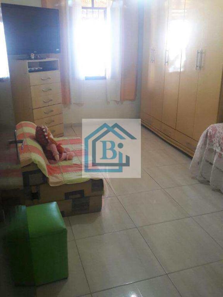 Casa, 2 quartos, 90 m² - Foto 6