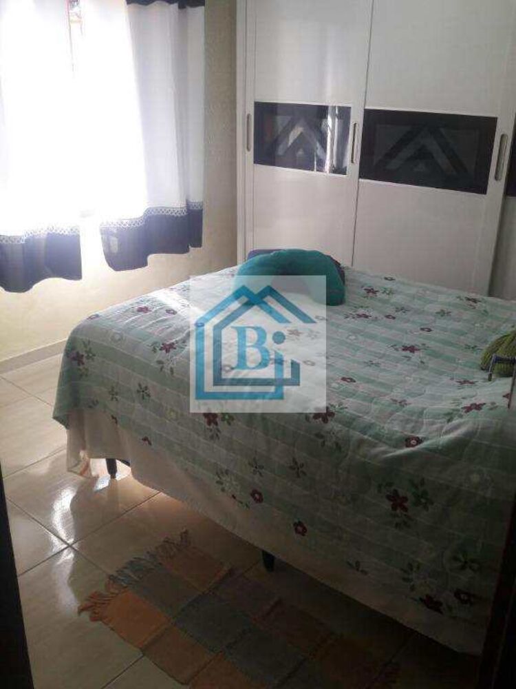 Casa, 2 quartos, 90 m² - Foto 4