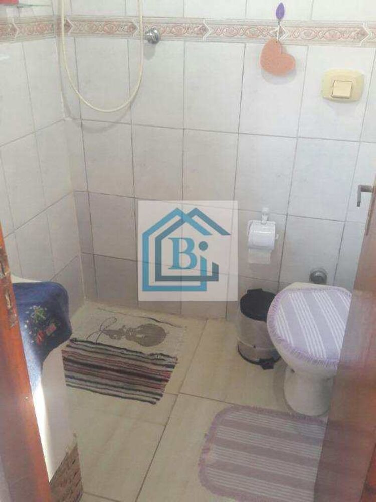 Casa, 2 quartos, 90 m² - Foto 5