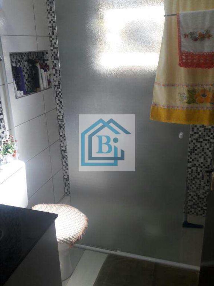 Casa, 2 quartos, 90 m² - Foto 7
