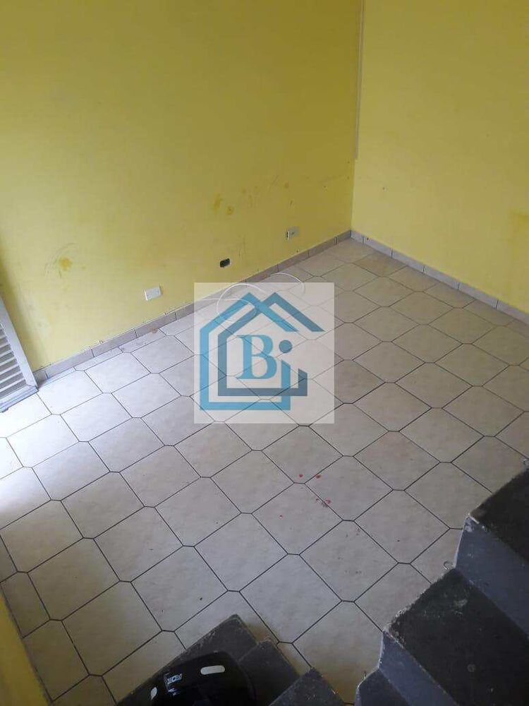 Sobrado, 2 quartos, 63 m² - Foto 2