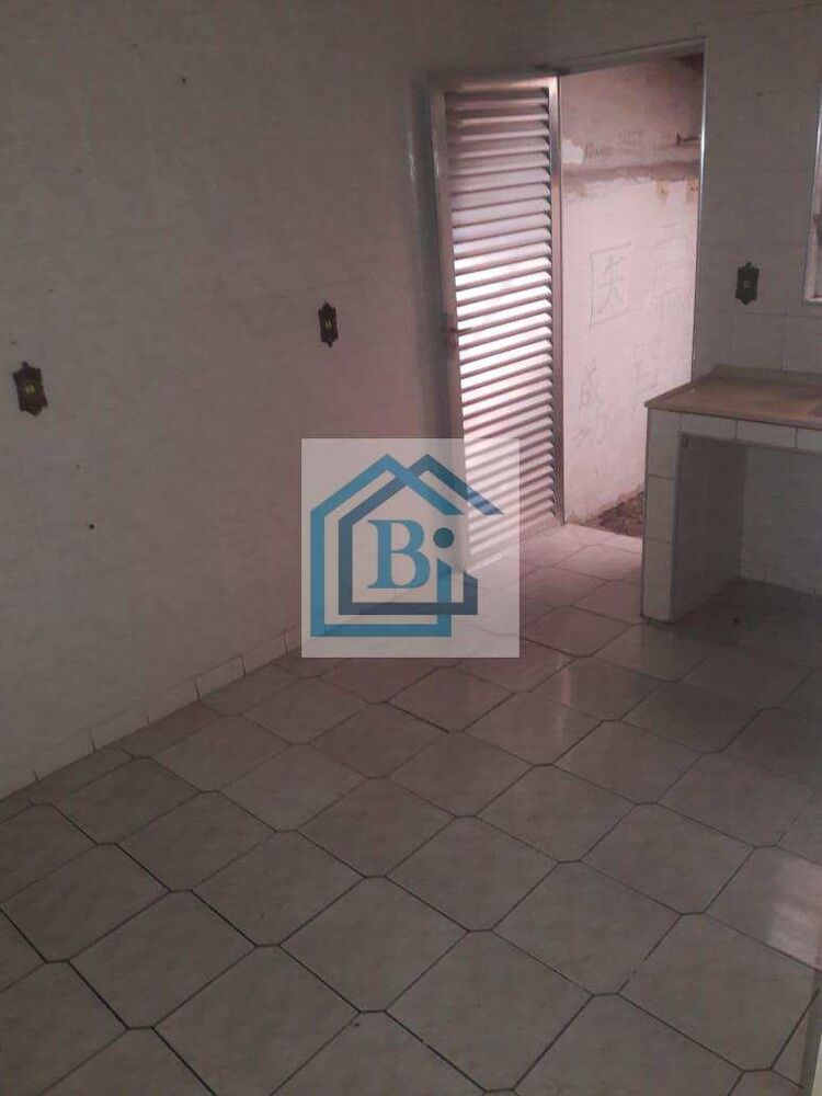 Sobrado, 2 quartos, 63 m² - Foto 4