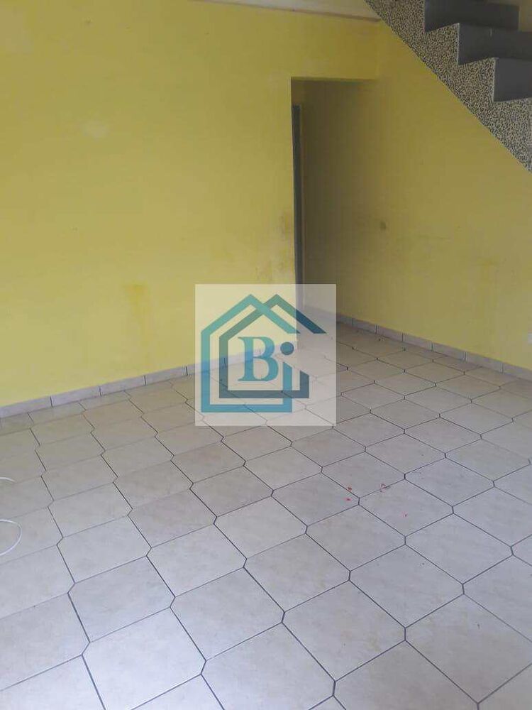 Sobrado, 2 quartos, 63 m² - Foto 3