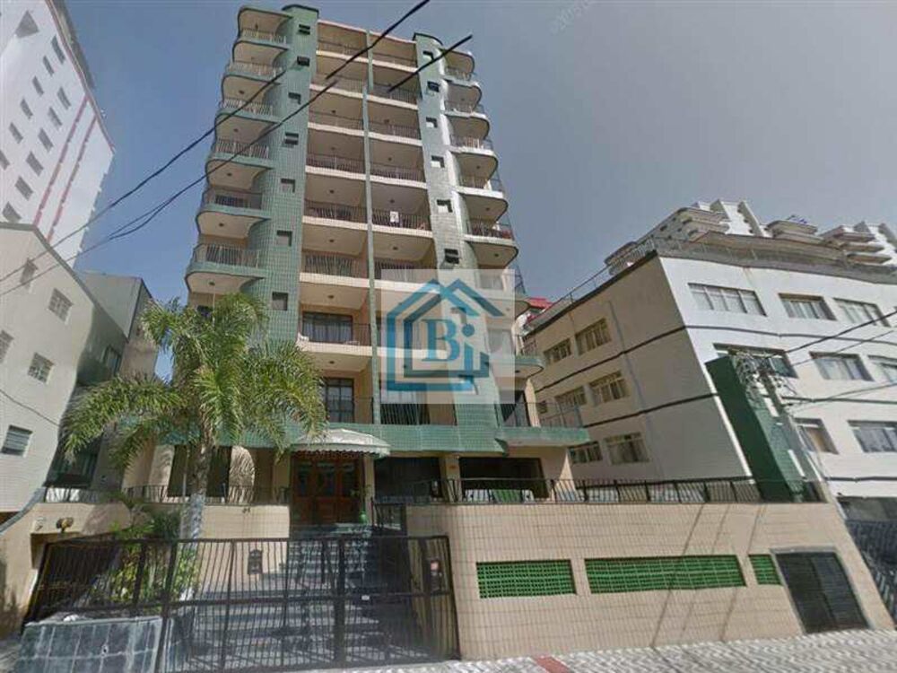 Apartamento, 2 quartos, 78 m² - Foto 1