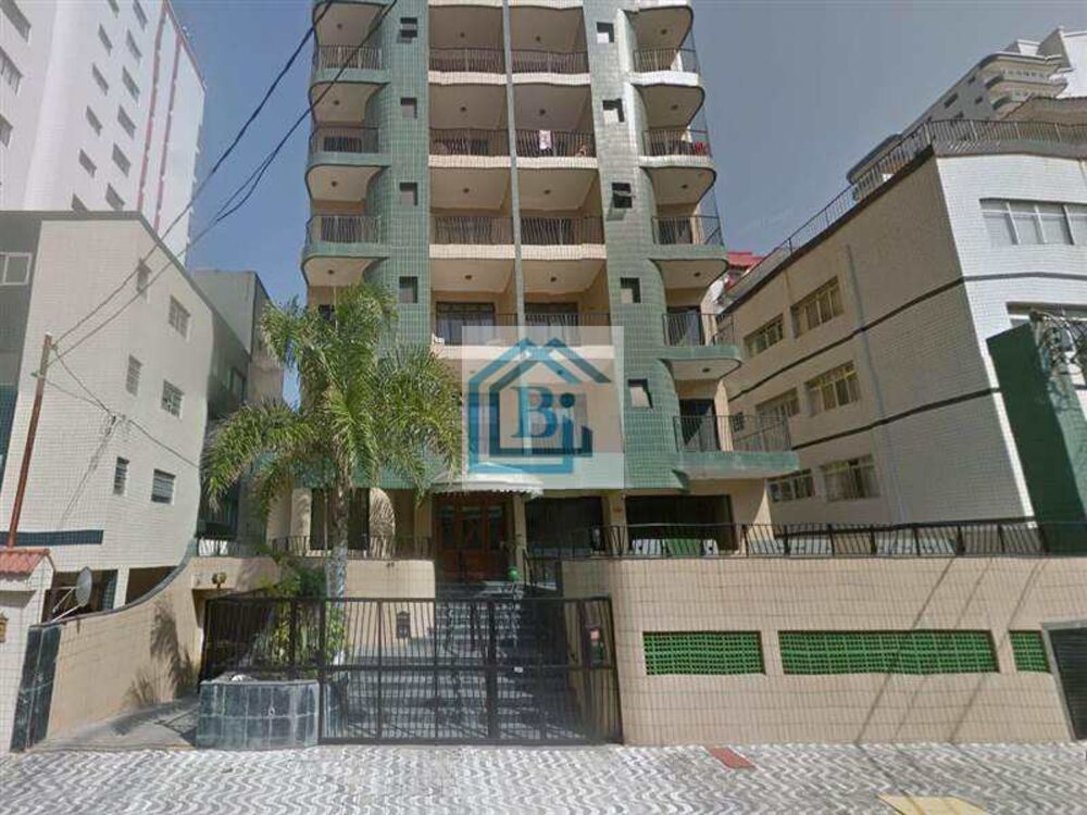 Apartamento, 2 quartos, 78 m² - Foto 2