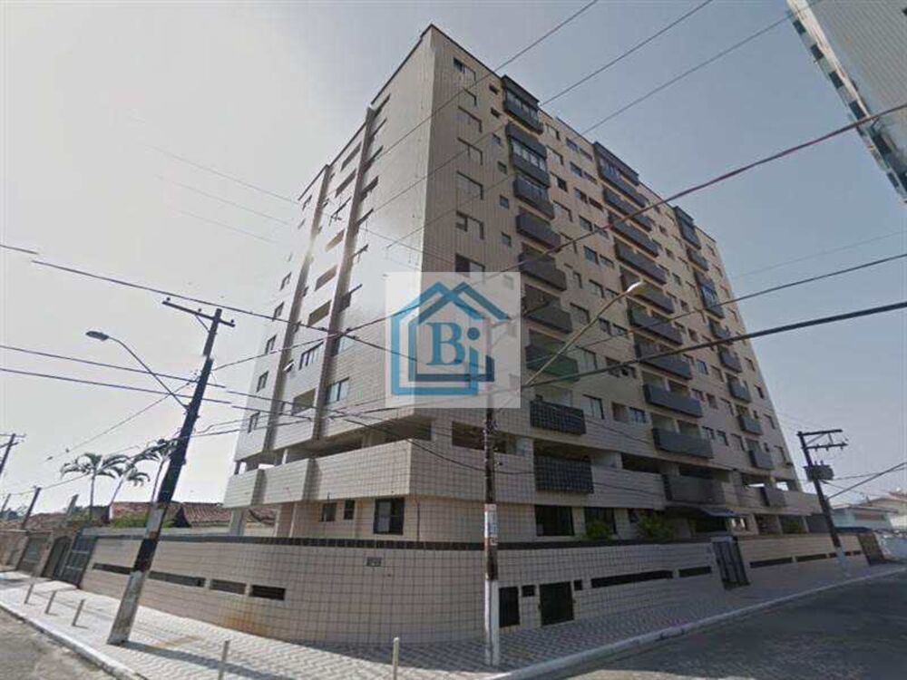 Apartamento, 1 quarto, 50 m² - Foto 1