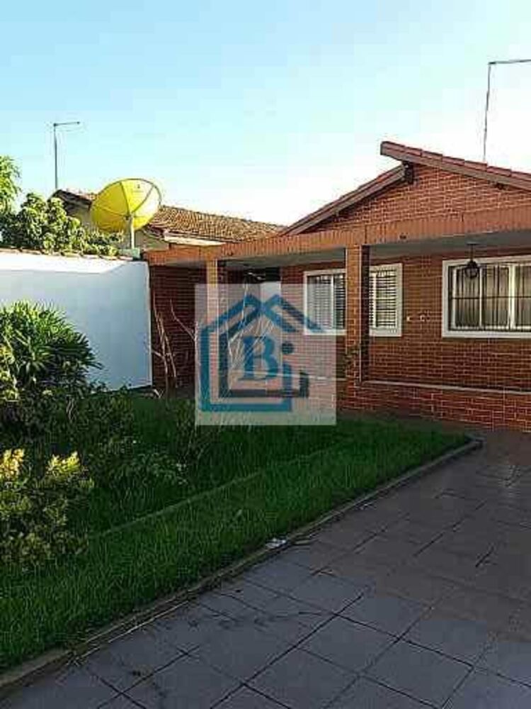 Casa, 2 quartos, 80 m² - Foto 3