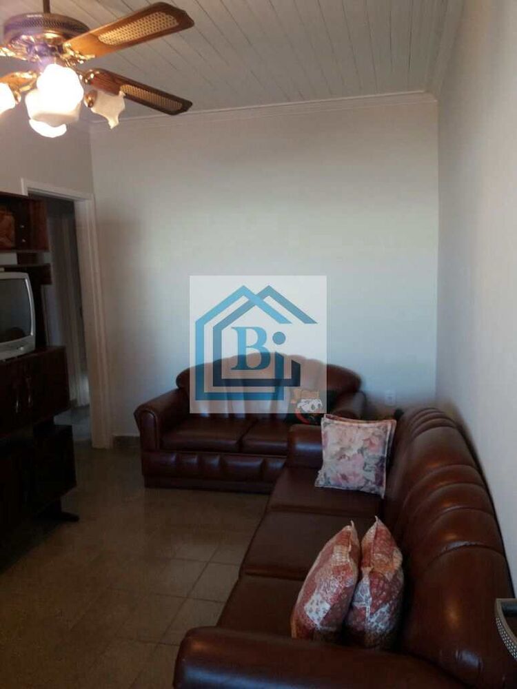 Casa, 2 quartos, 80 m² - Foto 4