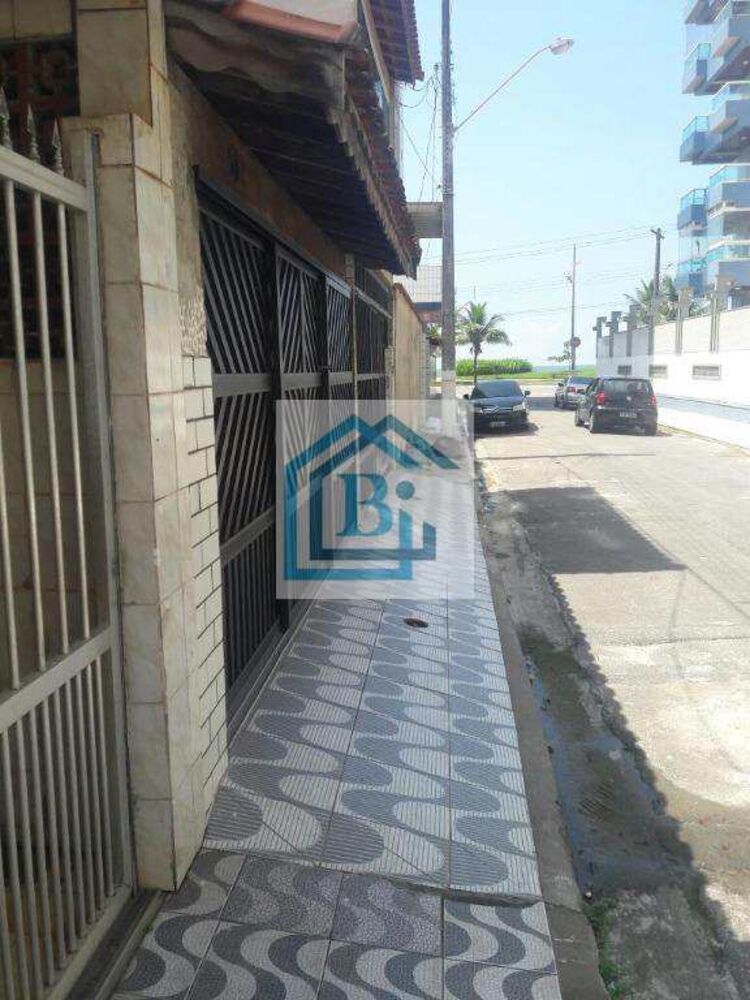 Casa, 2 quartos, 131 m² - Foto 3