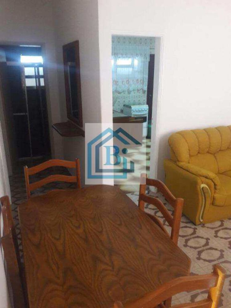 Casa, 2 quartos, 131 m² - Foto 7