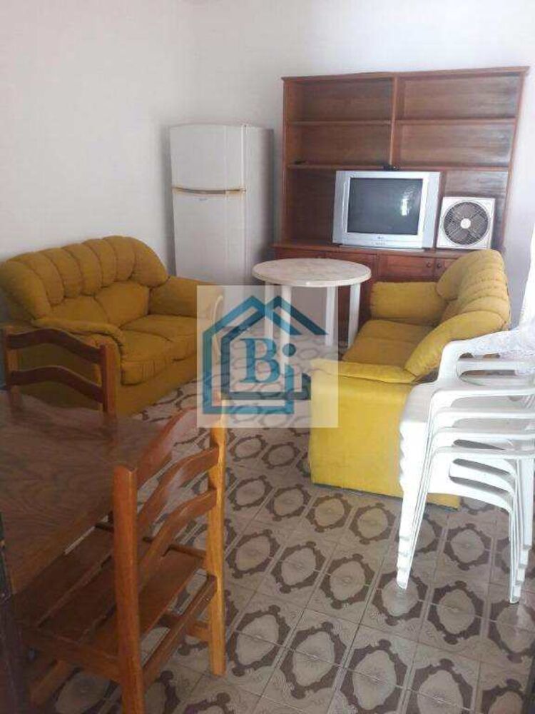 Casa, 2 quartos, 131 m² - Foto 6