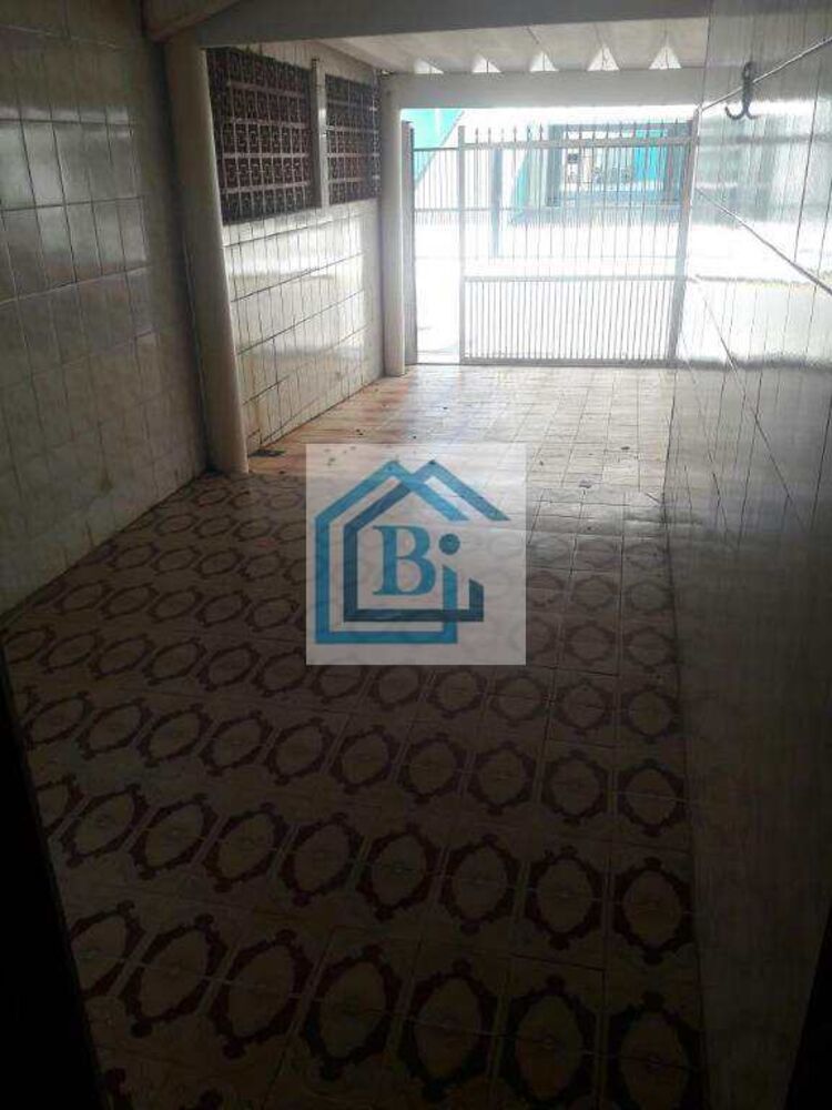Casa, 2 quartos, 131 m² - Foto 4