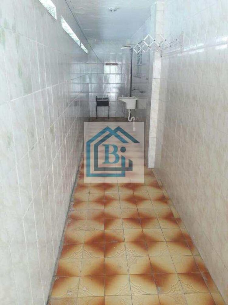 Casa, 2 quartos, 131 m² - Foto 5