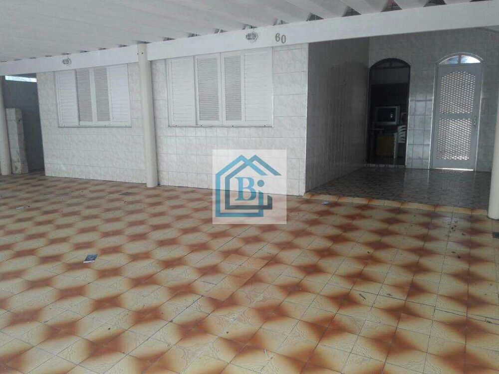 Casa, 2 quartos, 131 m² - Foto 1