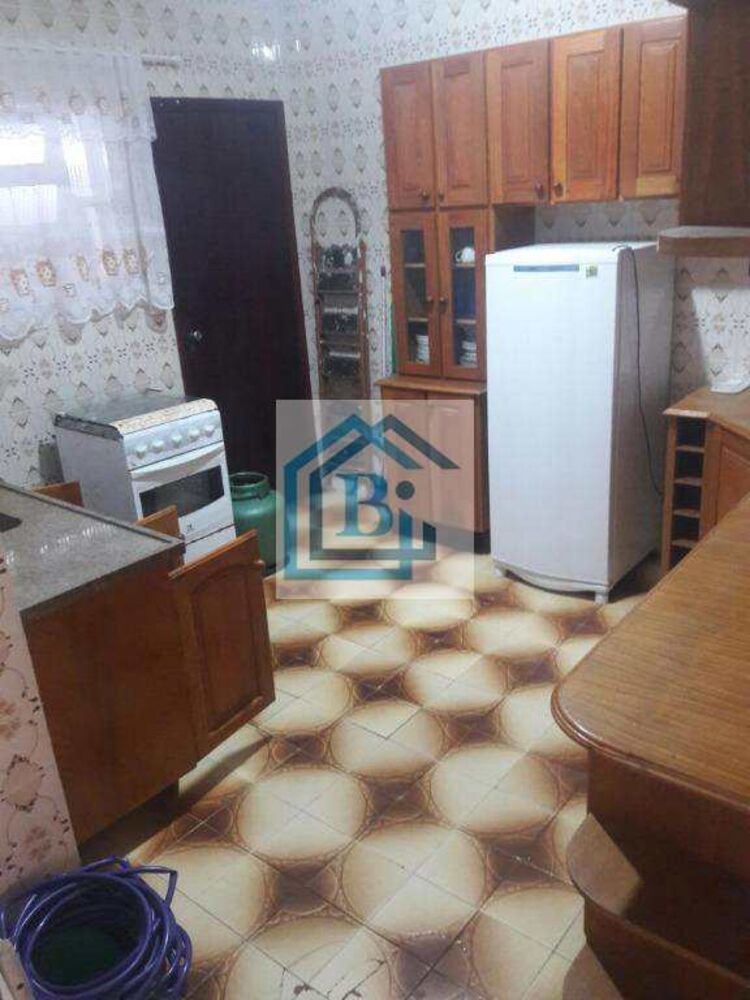 Casa, 2 quartos, 131 m² - Foto 8