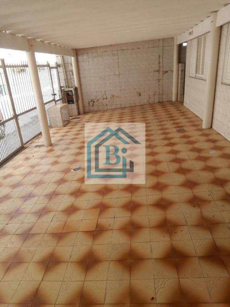 Casa, 2 quartos, 131 m² - Foto 2