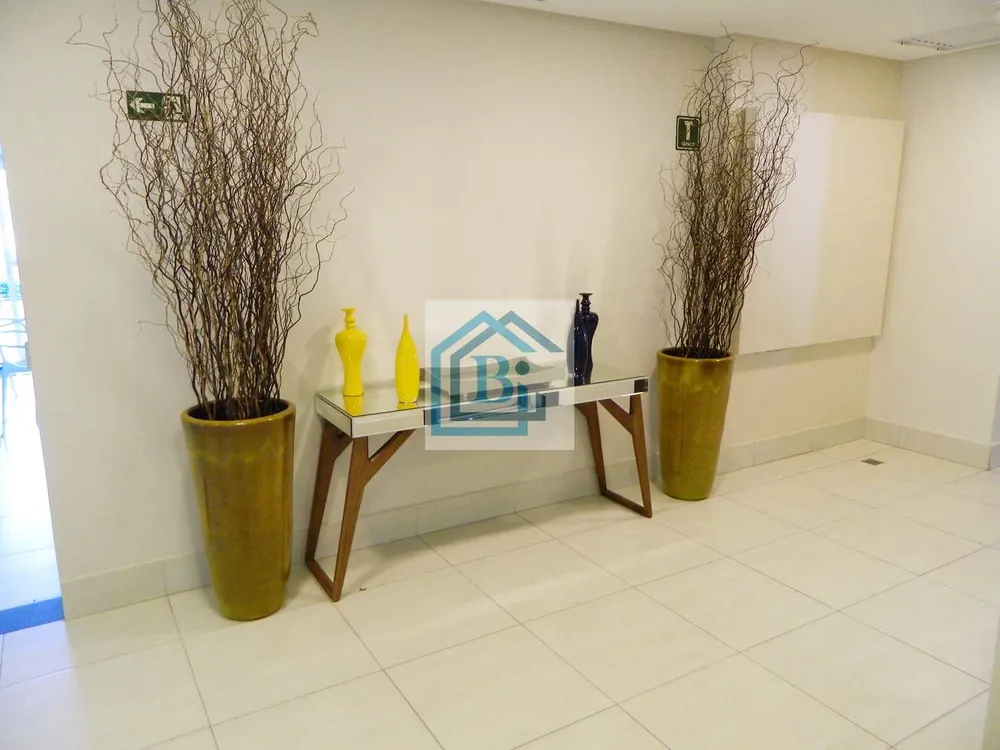 Apartamento, 2 quartos, 71 m² - Foto 4