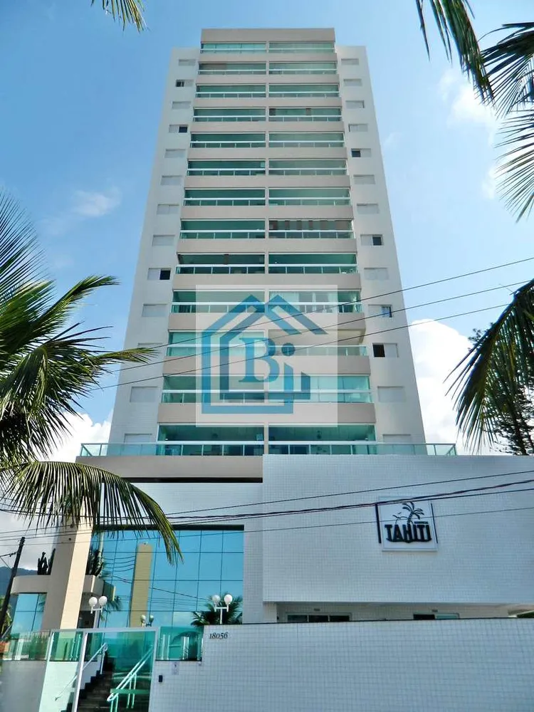 Apartamento, 2 quartos, 71 m² - Foto 2