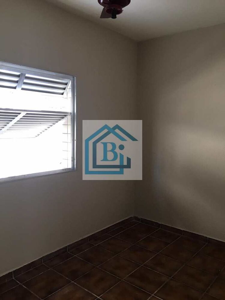 Apartamento, 2 quartos, 45 m² - Foto 8