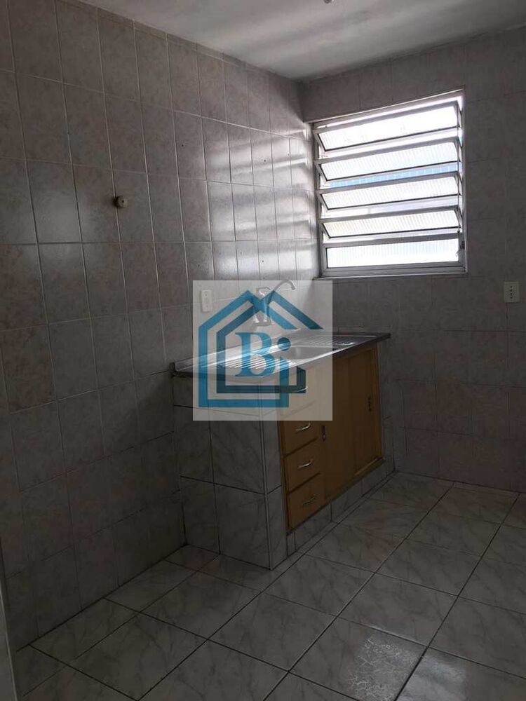 Apartamento, 2 quartos, 45 m² - Foto 3