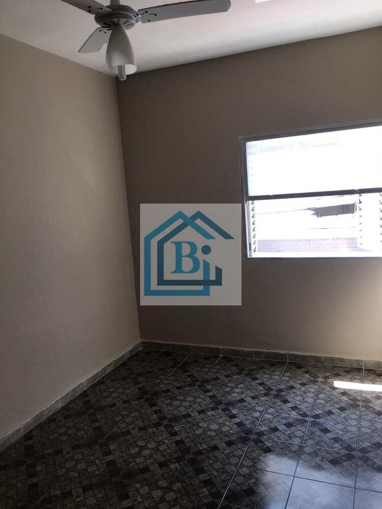 Apartamento, 2 quartos, 45 m² - Foto 5