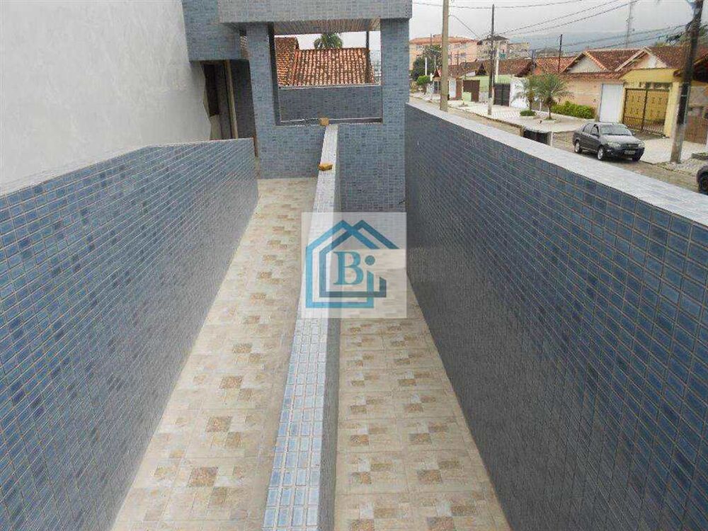 Apartamento, 1 quarto, 50 m² - Foto 4