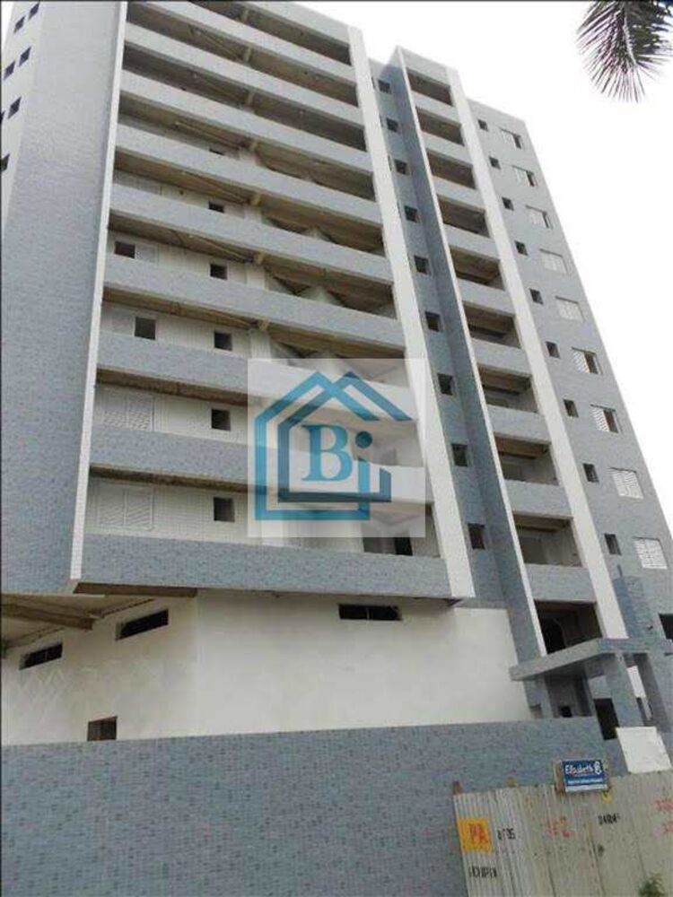 Apartamento, 1 quarto, 50 m² - Foto 2