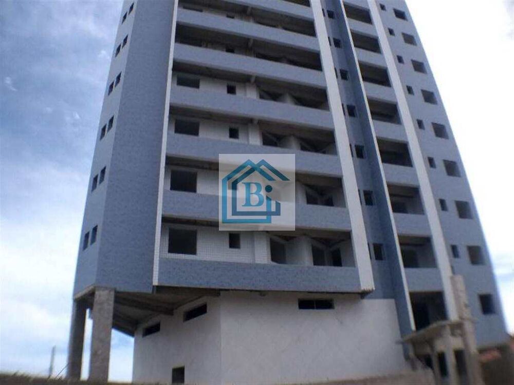 Apartamento, 1 quarto, 50 m² - Foto 3