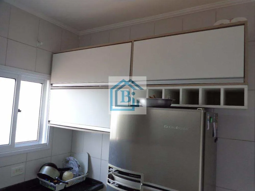 Apartamento, 1 quarto, 46 m² - Foto 4